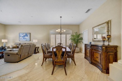 Beautifully Appointed 4 Bed/2.5 Bath Single Level w/ Pool In