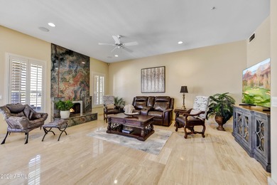 Beautifully Appointed 4 Bed/2.5 Bath Single Level w/ Pool In