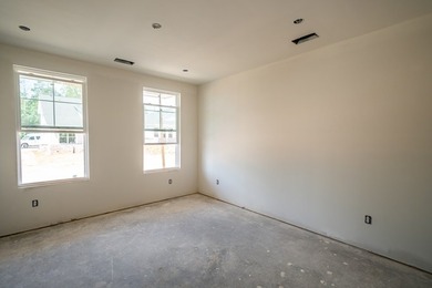 Popular Willow D plan with an open floor plan & a main level - photo 5
