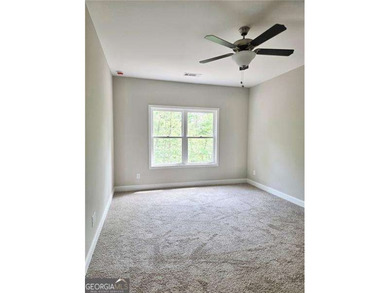 True Ranch Plan in the gated lake and golf community of Lake - photo 6