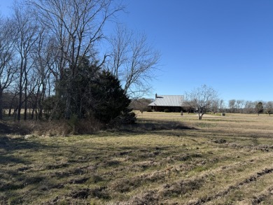 Peaceful 1+ Acre Lot in Gated Lake Subdivision - photo 15