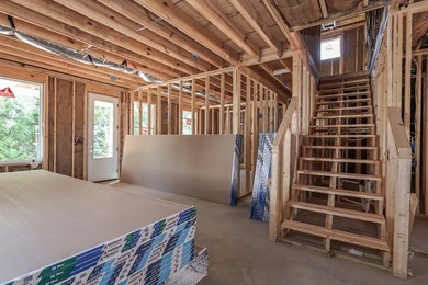 Beech plan with a main level master & each bedroom having a - photo 8