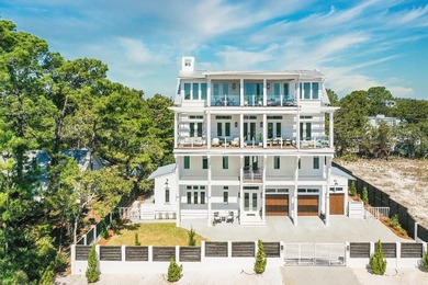 The best priced property on 30A offering these unique and truly - photo 3