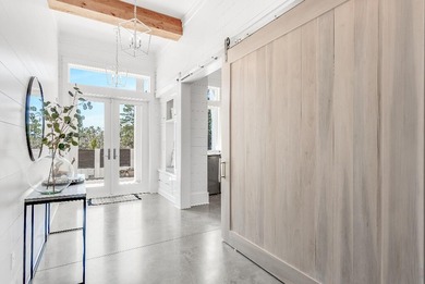 The best priced property on 30A offering these unique and truly - photo 4