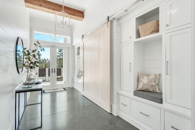 The best priced property on 30A offering these unique and truly - photo 5