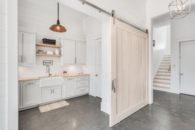 The best priced property on 30A offering these unique and truly - photo 6