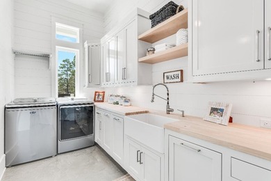 The best priced property on 30A offering these unique and truly - photo 7