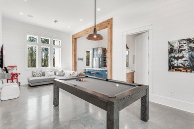 The best priced property on 30A offering these unique and truly - photo 8