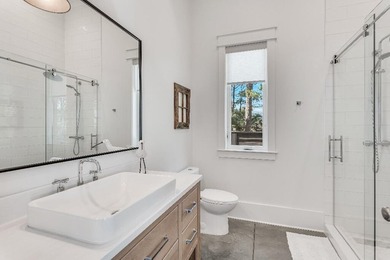 The best priced property on 30A offering these unique and truly - photo 9