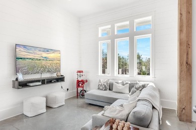 The best priced property on 30A offering these unique and truly - photo 10