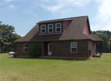 Cane River Home For Sale in Natchez Louisiana