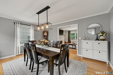 Welcome home to this beautifully updated gem in one of Norwalk's - photo 11
