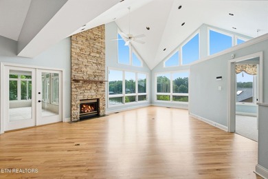 Rarely does an opportunity arise to own a custom Waterfront - photo 11