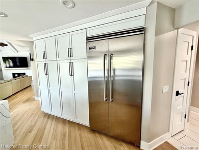 Tucked away at the end of a dead-end street on highly - photo 11
