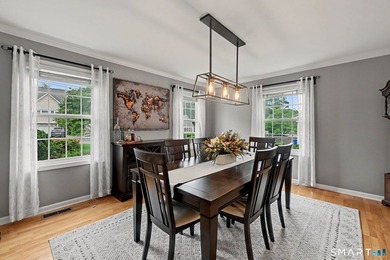 Welcome home to this beautifully updated gem in one of Norwalk's - photo 12