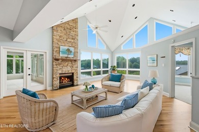 Rarely does an opportunity arise to own a custom Waterfront - photo 12
