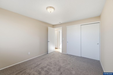 Beautifully updated and truly move-in ready, this 2-bedroom