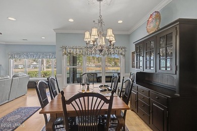 This beautiful custom home features one of the very best - photo 13