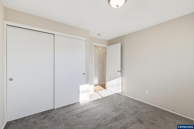 Beautifully updated and truly move-in ready, this 2-bedroom