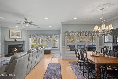 This beautiful custom home features one of the very best - photo 14