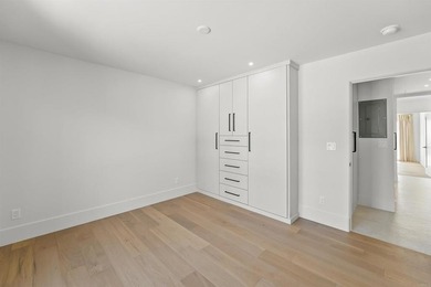 3080 Lloyd St - photo 14
