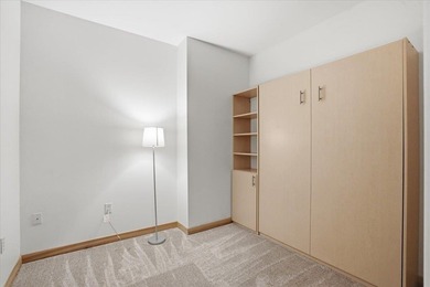 Live in the heart of it all with this downtown condo offering