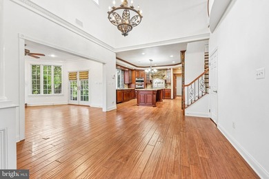 Freshly painted custom estate with a 3-car garage, offering an - photo 14