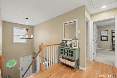 Welcome home to this beautifully updated gem in one of Norwalk's - photo 15