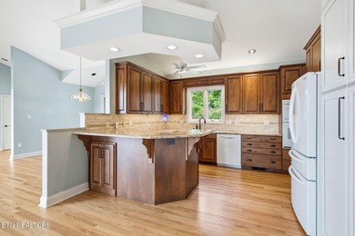 Rarely does an opportunity arise to own a custom Waterfront - photo 15