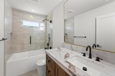3080 Lloyd St - photo 15