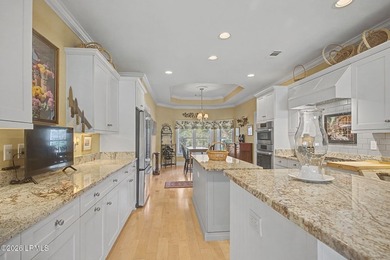 This beautiful custom home features one of the very best - photo 16