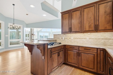 Rarely does an opportunity arise to own a custom Waterfront - photo 16