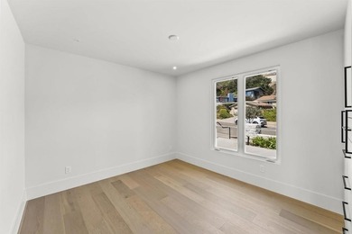 3080 Lloyd St - photo 16