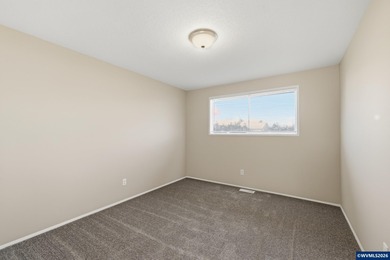 Beautifully updated and truly move-in ready, this 2-bedroom