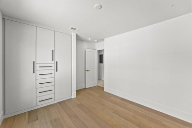 3080 Lloyd St - photo 17