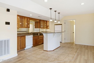 Rarely does an opportunity arise to own a custom Waterfront - photo 18