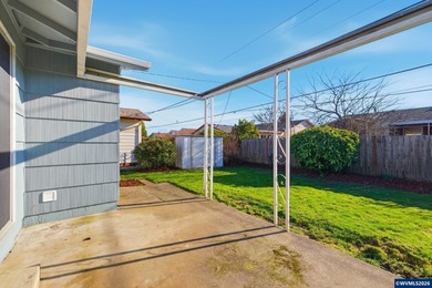 Beautifully updated and truly move-in ready, this 2-bedroom