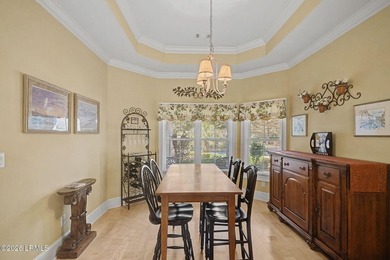 This beautiful custom home features one of the very best - photo 19