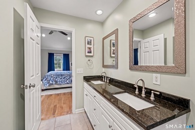 Welcome home to this beautifully updated gem in one of Norwalk's - photo 19