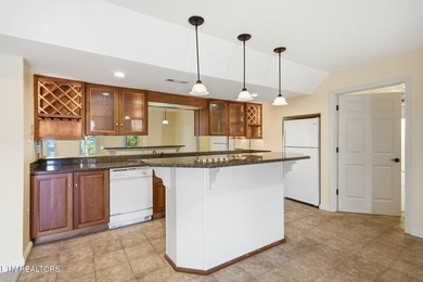 Rarely does an opportunity arise to own a custom Waterfront - photo 19