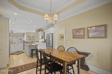 This beautiful custom home features one of the very best - photo 20