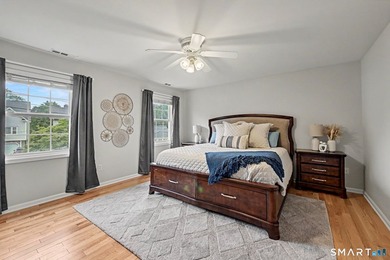 Welcome home to this beautifully updated gem in one of Norwalk's - photo 20