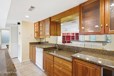 Rarely does an opportunity arise to own a custom Waterfront - photo 20
