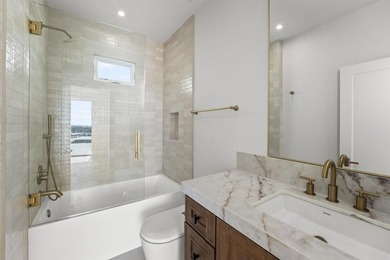 3080 Lloyd St - photo 20