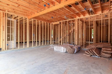 Beech plan with a main level master & each bedroom having a - photo 10