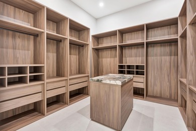 Experience brand-new waterfront perfection in Jupiter, where the