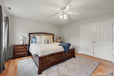 Welcome home to this beautifully updated gem in one of Norwalk's - photo 21