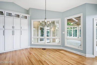 Rarely does an opportunity arise to own a custom Waterfront - photo 21