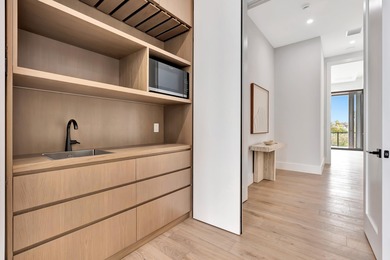 Experience brand-new waterfront perfection in Jupiter, where the