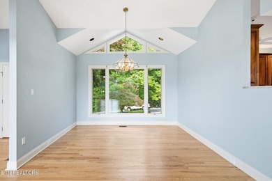 Rarely does an opportunity arise to own a custom Waterfront - photo 22